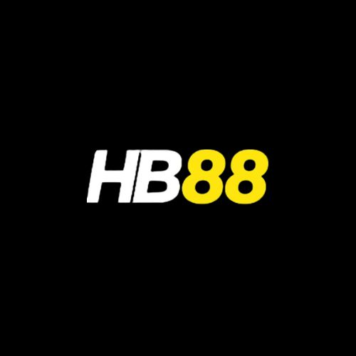 hb88senet hb88senet